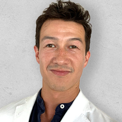 Clement Yeung